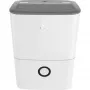 Electrolux EXD20DN3W párátlanító