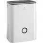 Electrolux EXD20DN3W párátlanító
