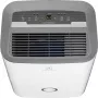 Electrolux EXD20DN3W párátlanító