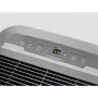 Electrolux EXD20DN3W párátlanító