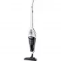 Electrolux EENL52IW hálózati nyeles porszívó /jégfehér/