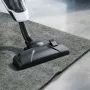 Electrolux EENL52IW hálózati nyeles porszívó /jégfehér/