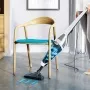 Electrolux EENL52IW hálózati nyeles porszívó /jégfehér/