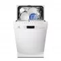 Electrolux ESF4661ROW mosogatógép