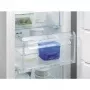 Electrolux EN3453MOW alulfagyasztós No Frost kombinált hűtőszekrény