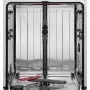 AEG FFB93706PM mosogatógép /inox/