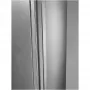 AEG RKE64021DX hűtőszekrény /inox/