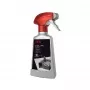 Aeg inox tisztító spray 250ml