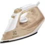 Electrolux EDB1740 gőzölős vasaló /borostyán/