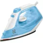 Electrolux EDB1730 gőzölős vasaló /kék/