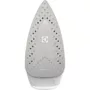Electrolux EDB1730 gőzölős vasaló /kék/