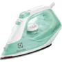 Electrolux EDB1720 gőzölős vasaló /mentazöld/