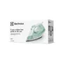 Electrolux EDB1720 gőzölős vasaló /mentazöld/