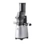 Electrolux ESJ4000 gyümölcsprés /inox/