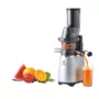 Electrolux ESJ4000 gyümölcsprés /inox/