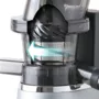 Electrolux ESJ4000 gyümölcsprés /inox/