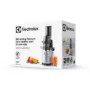 Electrolux ESJ4000 gyümölcsprés /inox/