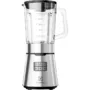 Electrolux ESB7500 turmixgép /inox/