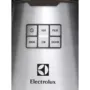 Electrolux ESB7500 turmixgép /inox/
