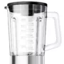 Electrolux ESB7500 turmixgép /inox/