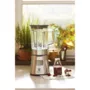 Electrolux ESB7500 turmixgép /inox/
