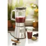 Electrolux ESB7500 turmixgép /inox/