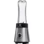Electrolux ESB2700 sport turmix
