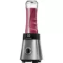 Electrolux ESB2700 sport turmix