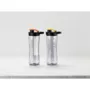 Electrolux ESB2700 sport turmix