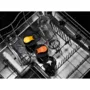 Electrolux ESB2700 sport turmix