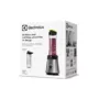 Electrolux ESB2700 sport turmix