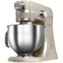 Electrolux EKM4620 konyhai robotgép /homok/