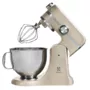 Electrolux EKM4620 konyhai robotgép /homok/