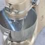 Electrolux EKM4620 konyhai robotgép /homok/