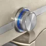 Electrolux EKM4620 konyhai robotgép /homok/