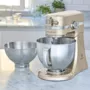 Electrolux EKM4620 konyhai robotgép /homok/