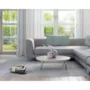 Electrolux PI91-5SSM robotporszívó /homokmetál/