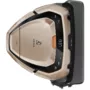 Electrolux PI91-5SSM robotporszívó /homokmetál/