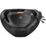 Electrolux PI91-5SGM robotporszívó /metál szürke/