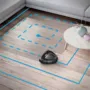 Electrolux PI91-5SGM robotporszívó /metál szürke/