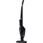 Electrolux  EERC70EB akkumulátoros kézi porszívó /fekete/