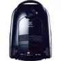 Electrolux ECE32WSB porzsákos porszívó + 10db ajándék porzsák