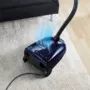 Electrolux ECE32WSB porzsákos porszívó + 10db ajándék porzsák