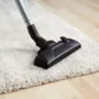 Electrolux ECE32WSB porzsákos porszívó + 10db ajándék porzsák