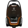 Electrolux EUO95BR ULTRAONE porzsákos porszívó