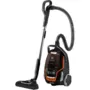 Electrolux EUO95BR ULTRAONE porzsákos porszívó