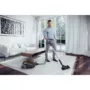 Electrolux EUO95BR ULTRAONE porzsákos porszívó