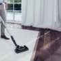 Electrolux EUO95BR ULTRAONE porzsákos porszívó