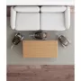 Electrolux EUO95BR ULTRAONE porzsákos porszívó