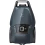 Electrolux PD91-4DB porzsákos porszívó /farmerkék/